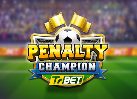 Penalty Champion